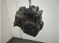 02E300043RX КПП - робот Volkswagen Eos 2006-2015 21192891 #6