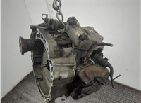 02E300043RX КПП - робот Volkswagen Eos 2006-2015 21192891 #7