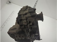02E300043RX КПП - робот Volkswagen Eos 2006-2015 21192891 #8