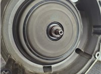 02E300043RX КПП - робот Volkswagen Eos 2006-2015 21192891 #9