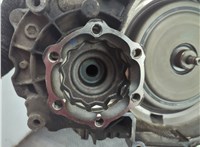 02E300043RX КПП - робот Volkswagen Eos 2006-2015 21192891 #10