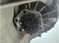 02E300043RX КПП - робот Volkswagen Eos 2006-2015 21192891 #11