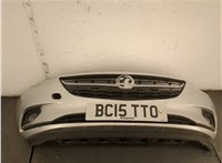 1710044, 13253626 Фара противотуманная (галогенка) Opel Corsa E 2014-2019 11821022 #1