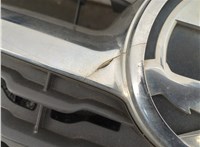 1710044, 13253626 Фара противотуманная (галогенка) Opel Corsa E 2014-2019 11821022 #2