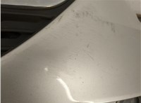 1710044, 13253626 Фара противотуманная (галогенка) Opel Corsa E 2014-2019 11821022 #4