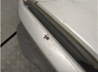 1710044, 13253626 Фара противотуманная (галогенка) Opel Corsa E 2014-2019 11821022 #5
