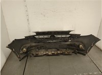 1710044, 13253626 Фара противотуманная (галогенка) Opel Corsa E 2014-2019 11821022 #6
