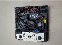  Фонарь салона (плафон) Volkswagen Scirocco 2008-2014 21193004 #2