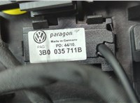  Фонарь салона (плафон) Volkswagen Scirocco 2008-2014 21193004 #3