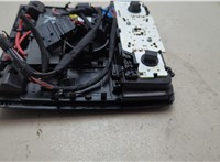  Фонарь салона (плафон) Volkswagen Scirocco 2008-2014 21193004 #4
