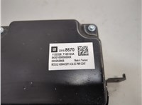 23158670 Инвертор, преобразователь напряжения GMC Acadia 2019-2025 21193015 #2