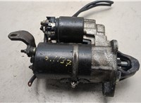 012911023, 012911023X Стартер Volkswagen Passat 5 1996-2001 21193070 #1