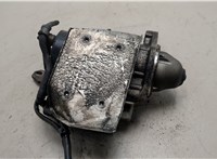 012911023, 012911023X Стартер Volkswagen Passat 5 1996-2001 21193070 #2