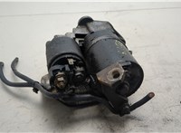 012911023, 012911023X Стартер Volkswagen Passat 5 1996-2001 21193070 #3