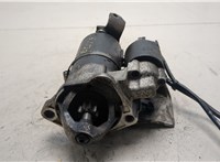 012911023, 012911023X Стартер Volkswagen Passat 5 1996-2001 21193070 #4