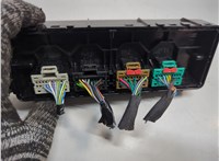 84942998 Блок управления климат-контролем GMC Acadia 2019-2025 21193098 #4
