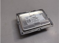 24043494 Блок управления АКПП / КПП GMC Acadia 2019-2025 21193102 #1