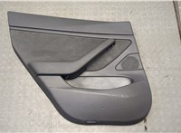  Дверная карта (Обшивка двери) Tesla Model 3 2017-2023 21193105 #1