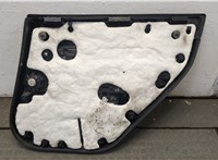  Дверная карта (Обшивка двери) Tesla Model 3 2017-2023 21193105 #3