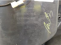  Дверная карта (Обшивка двери) Tesla Model 3 2017-2023 21193105 #4