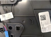  Дверная карта (Обшивка двери) Tesla Model 3 2017-2023 21193105 #6