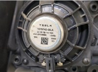  Дверная карта (Обшивка двери) Tesla Model 3 2017-2023 21193105 #7