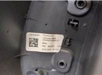  Дверная карта (Обшивка двери) Tesla Model 3 2017-2023 21193105 #8