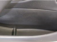  Дверная карта (Обшивка двери) Tesla Model 3 2017-2023 21193105 #9
