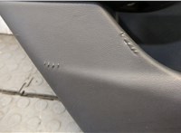  Дверная карта (Обшивка двери) Tesla Model 3 2017-2023 21193105 #10
