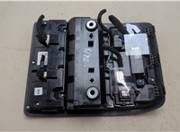 BCLD67SS1 Фонарь салона (плафон) Mazda 3 (BP) 2019-2025 21193117 #2