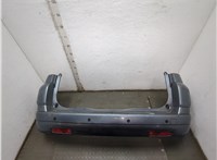  Фонарь противотуманный Citroen C4 Grand Picasso 2006-2013 11821081 #1
