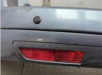  Фонарь противотуманный Citroen C4 Grand Picasso 2006-2013 11821081 #2