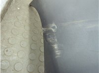  Фонарь противотуманный Citroen C4 Grand Picasso 2006-2013 11821081 #3