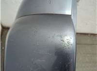  Фонарь противотуманный Citroen C4 Grand Picasso 2006-2013 11821081 #4