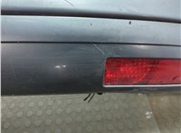  Фонарь противотуманный Citroen C4 Grand Picasso 2006-2013 11821081 #5