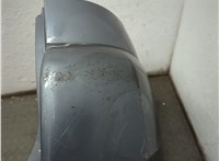  Фонарь противотуманный Citroen C4 Grand Picasso 2006-2013 11821081 #6