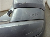  Фонарь противотуманный Citroen C4 Grand Picasso 2006-2013 11821081 #7