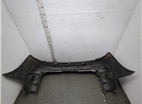  Фонарь противотуманный Citroen C4 Grand Picasso 2006-2013 11821081 #9