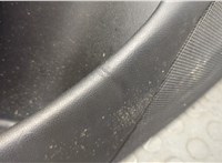 Дверная карта (Обшивка двери) Tesla Model 3 2017-2023 21193166 #2