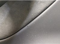  Дверная карта (Обшивка двери) Tesla Model 3 2017-2023 21193166 #3