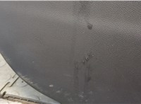  Дверная карта (Обшивка двери) Tesla Model 3 2017-2023 21193166 #4