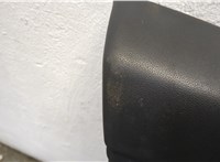 Дверная карта (Обшивка двери) Tesla Model 3 2017-2023 21193166 #5