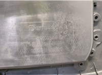  Дверная карта (Обшивка двери) Tesla Model 3 2017-2023 21193166 #7
