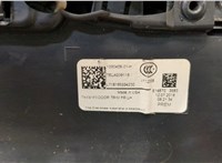  Дверная карта (Обшивка двери) Tesla Model 3 2017-2023 21193166 #8