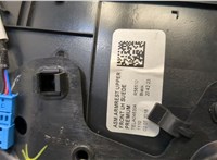  Дверная карта (Обшивка двери) Tesla Model 3 2017-2023 21193166 #9