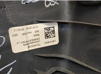  Дверная карта (Обшивка двери) Tesla Model 3 2017-2023 21193166 #10