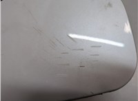  Лючок бензобака GMC Acadia 2019-2025 21193188 #2