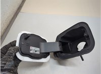  Лючок бензобака GMC Acadia 2019-2025 21193188 #3