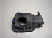  Лючок бензобака GMC Acadia 2019-2025 21193188 #4
