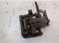 1738987, 1460288 Суппорт Ford Galaxy 2006-2010 21193224 #2